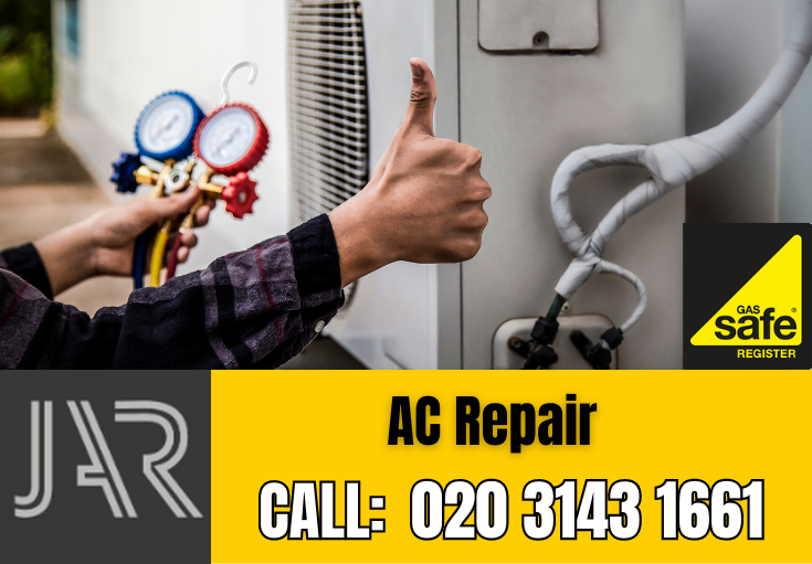 ac repair Orpington