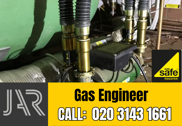 Orpington Gas Engineers - Professional, Certified & Affordable Heating Services | Your #1 Local Gas Engineers